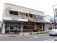T3/198-202 Margaret Street, Toowoomba City QLD 4350