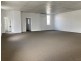 T3/198-202 Margaret Street, Toowoomba City QLD 4350