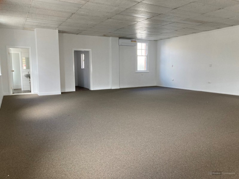 T3/198-202 Margaret Street, Toowoomba City QLD 4350