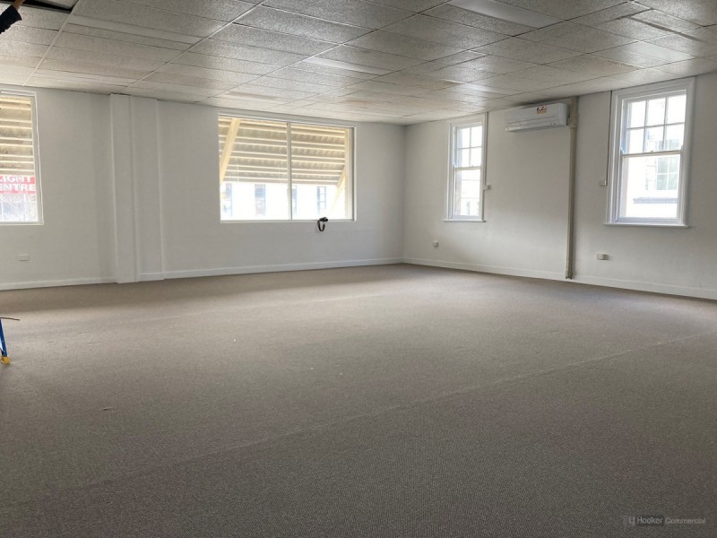 T3/198-202 Margaret Street, Toowoomba City QLD 4350