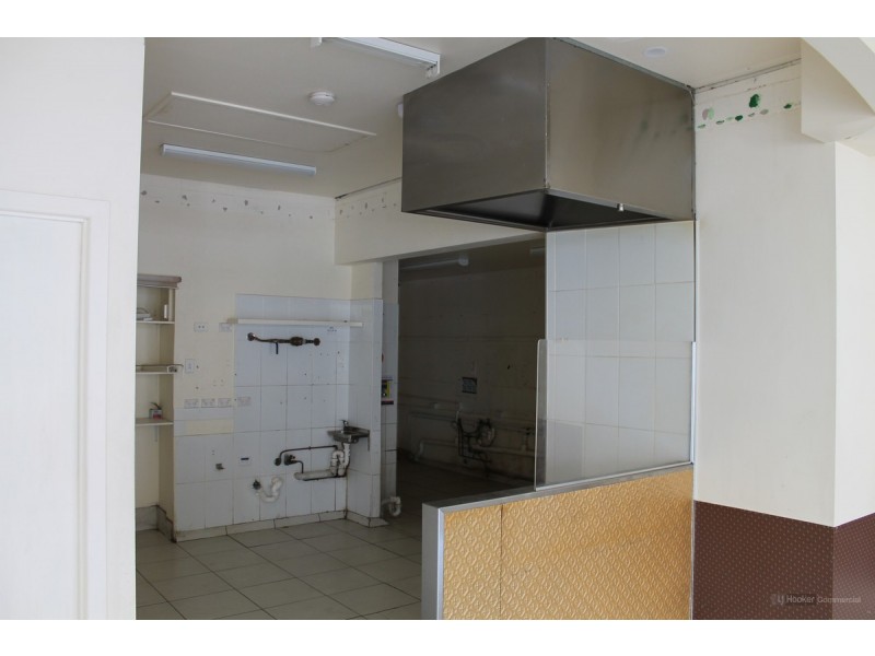 T3/198-202 Margaret Street, Toowoomba City QLD 4350