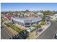 Suite 1/13 Kitchener Street, East Toowoomba QLD 4350