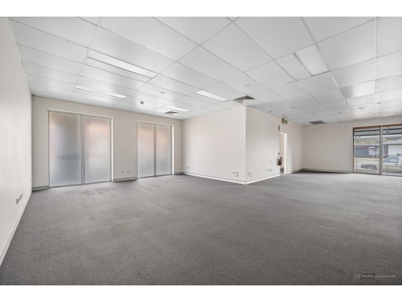 Suite 1/13 Kitchener Street, East Toowoomba QLD 4350