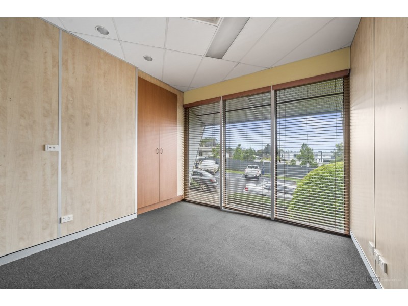 Suite 1/13 Kitchener Street, East Toowoomba QLD 4350