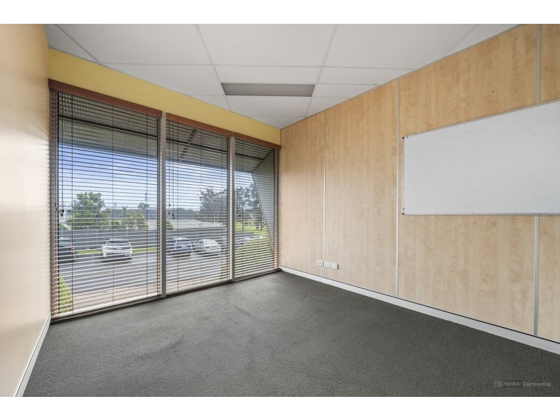 Suite 1/13 Kitchener Street, East Toowoomba QLD 4350