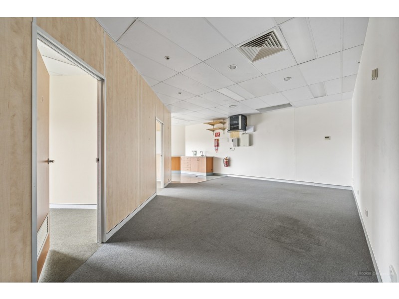Suite 1/13 Kitchener Street, East Toowoomba QLD 4350