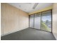 Suite 1/13 Kitchener Street, East Toowoomba QLD 4350
