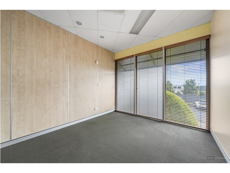 Suite 1/13 Kitchener Street, East Toowoomba QLD 4350