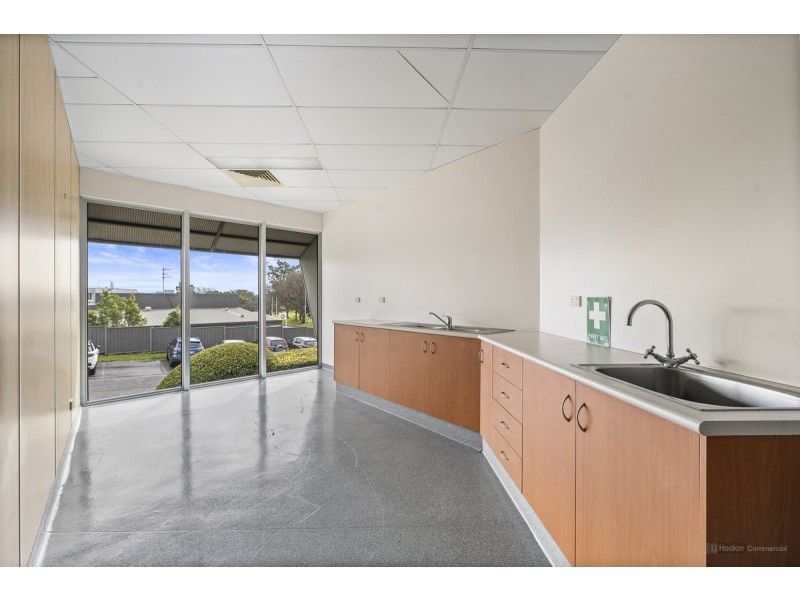 Suite 1/13 Kitchener Street, East Toowoomba QLD 4350