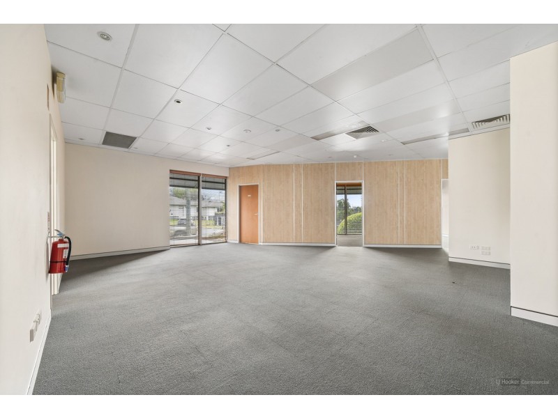 Suite 1/13 Kitchener Street, East Toowoomba QLD 4350