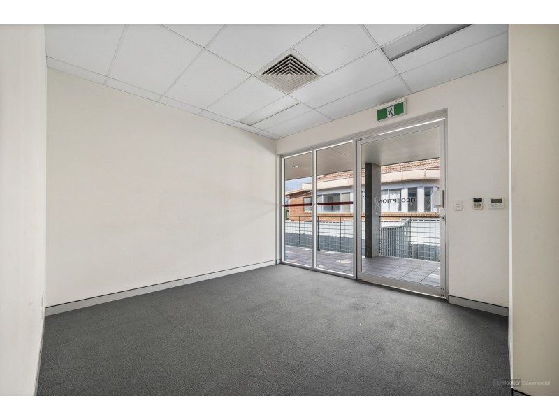 Suite 1/13 Kitchener Street, East Toowoomba QLD 4350