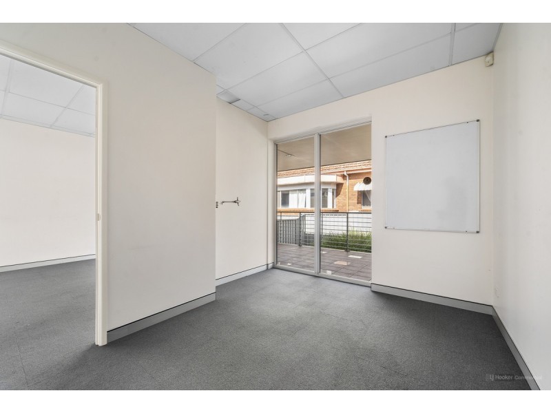 Suite 1/13 Kitchener Street, East Toowoomba QLD 4350