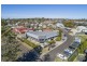 Suite 1/13 Kitchener Street, East Toowoomba QLD 4350
