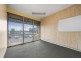 Suite 1/13 Kitchener Street, East Toowoomba QLD 4350