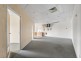 Suite 1/13 Kitchener Street, East Toowoomba QLD 4350