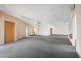 Suite 1/13 Kitchener Street, East Toowoomba QLD 4350