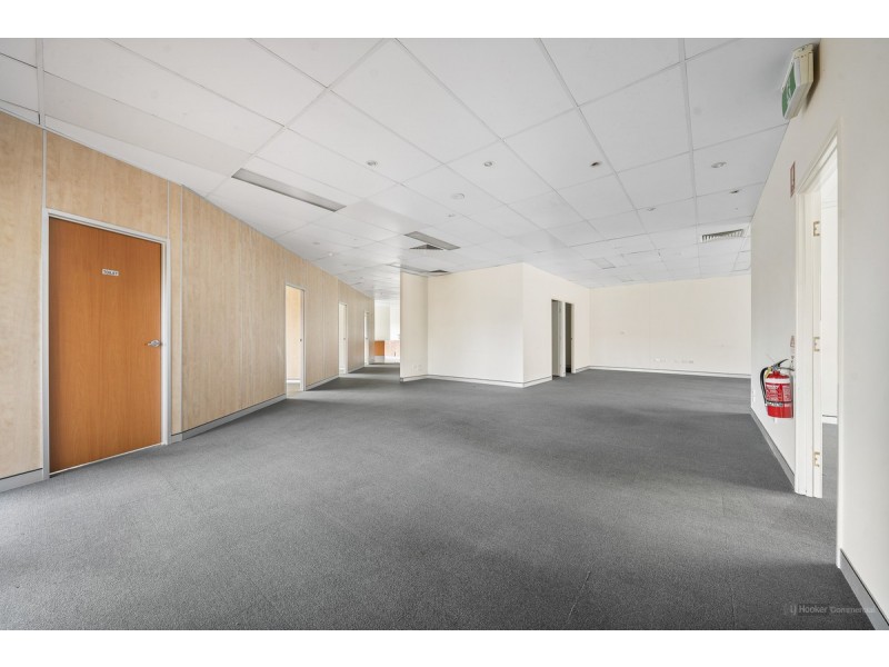Suite 1/13 Kitchener Street, East Toowoomba QLD 4350