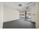 Suite 1/13 Kitchener Street, East Toowoomba QLD 4350