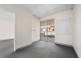 Suite 1/13 Kitchener Street, East Toowoomba QLD 4350