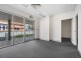 Suite 1/13 Kitchener Street, East Toowoomba QLD 4350