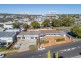 20 Hill Street, Toowoomba City QLD 4350