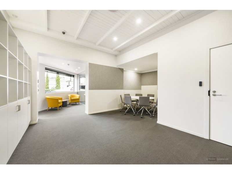 20 Hill Street, Toowoomba City QLD 4350