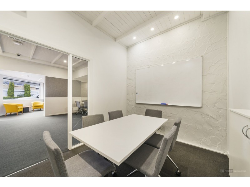 20 Hill Street, Toowoomba City QLD 4350