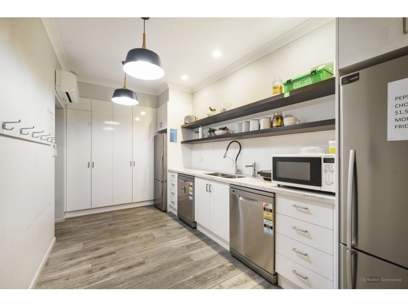 20 Hill Street, Toowoomba City QLD 4350