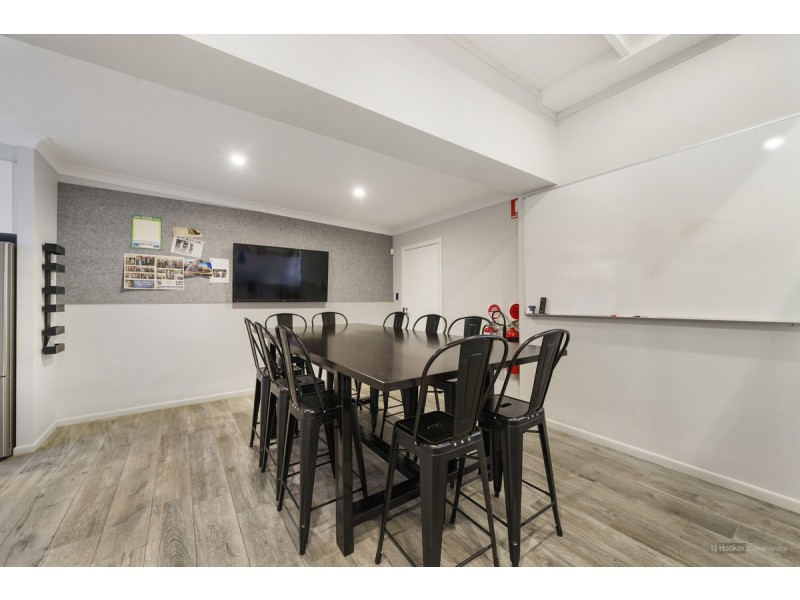 20 Hill Street, Toowoomba City QLD 4350