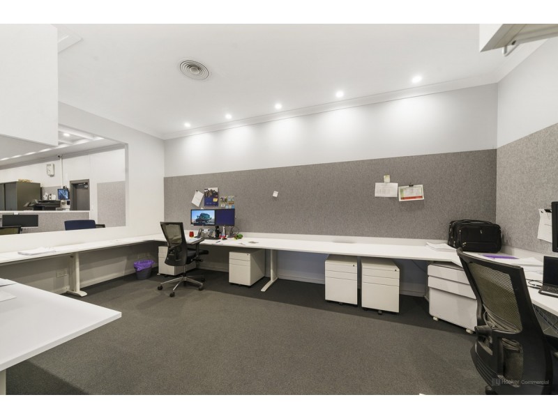 20 Hill Street, Toowoomba City QLD 4350