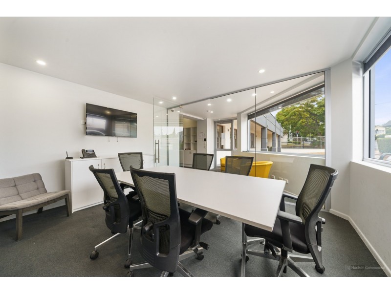 20 Hill Street, Toowoomba City QLD 4350