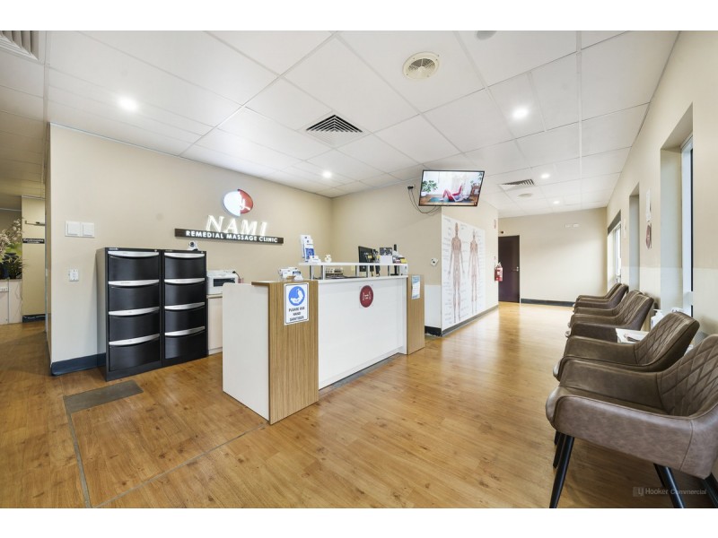 20 Hill Street, Toowoomba City QLD 4350