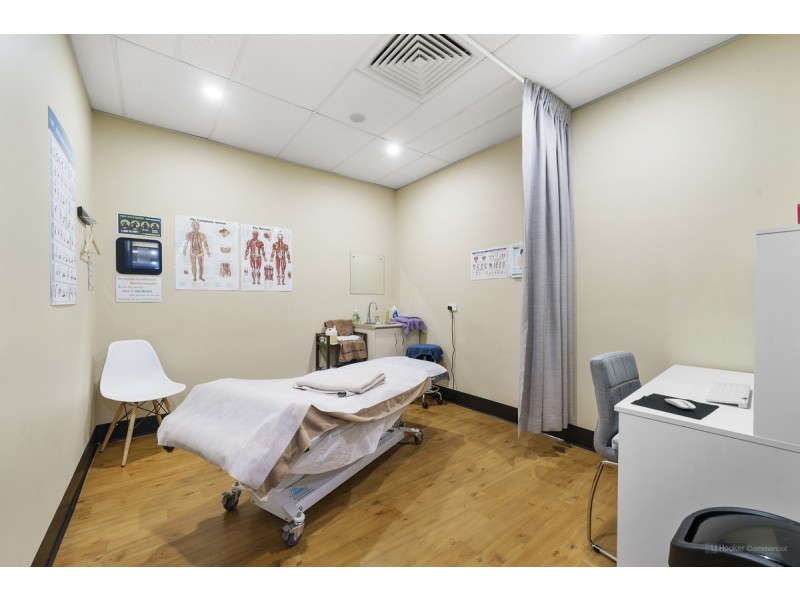 20 Hill Street, Toowoomba City QLD 4350