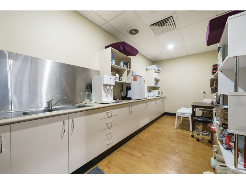 20 Hill Street, Toowoomba City QLD 4350