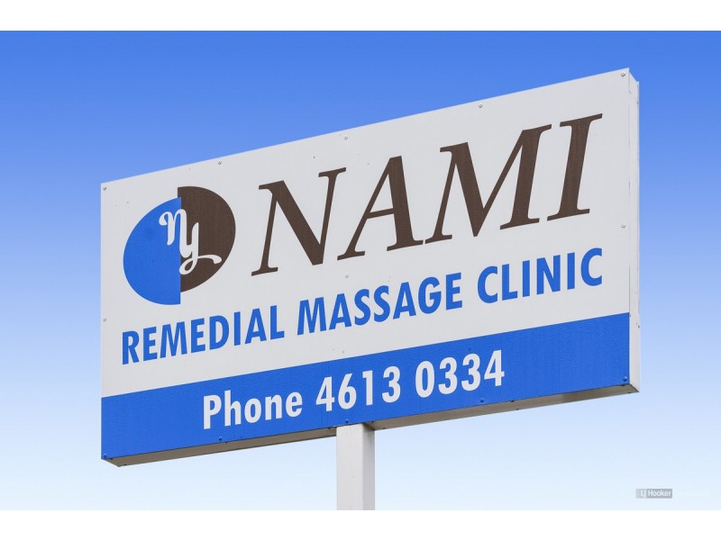 20 Hill Street, Toowoomba City QLD 4350