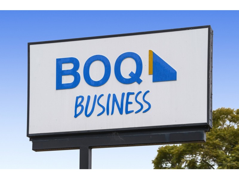 20 Hill Street, Toowoomba City QLD 4350