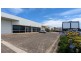 2/23 Pechey Street, South Toowoomba QLD 4350