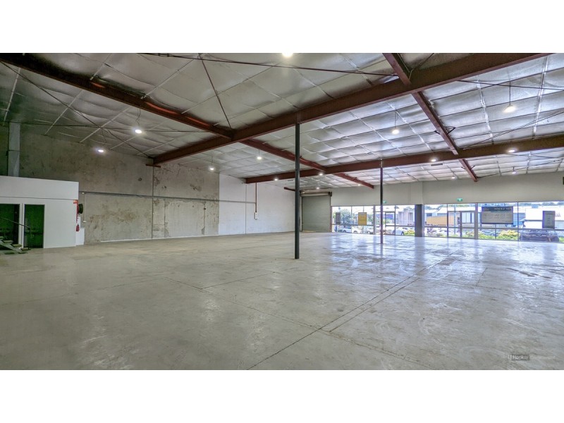 2/23 Pechey Street, South Toowoomba QLD 4350