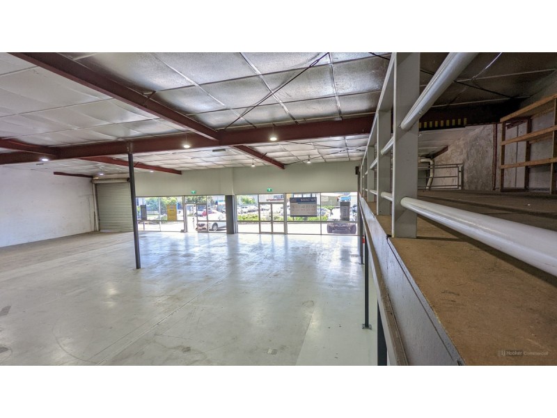 2/23 Pechey Street, South Toowoomba QLD 4350