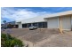 2/23 Pechey Street, South Toowoomba QLD 4350