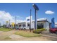 322 James Street, Toowoomba City QLD 4350