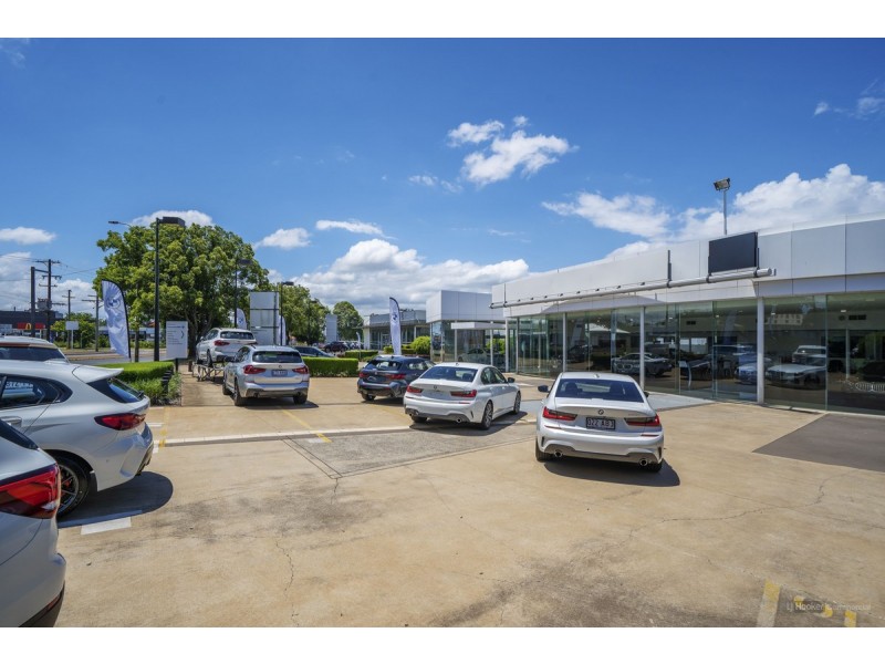 322 James Street, Toowoomba City QLD 4350