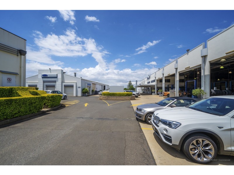 322 James Street, Toowoomba City QLD 4350