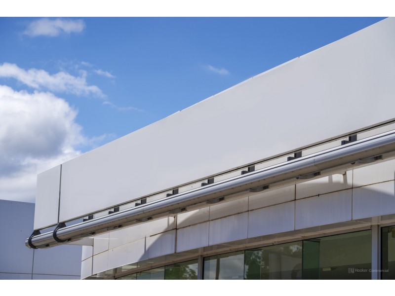 322 James Street, Toowoomba City QLD 4350