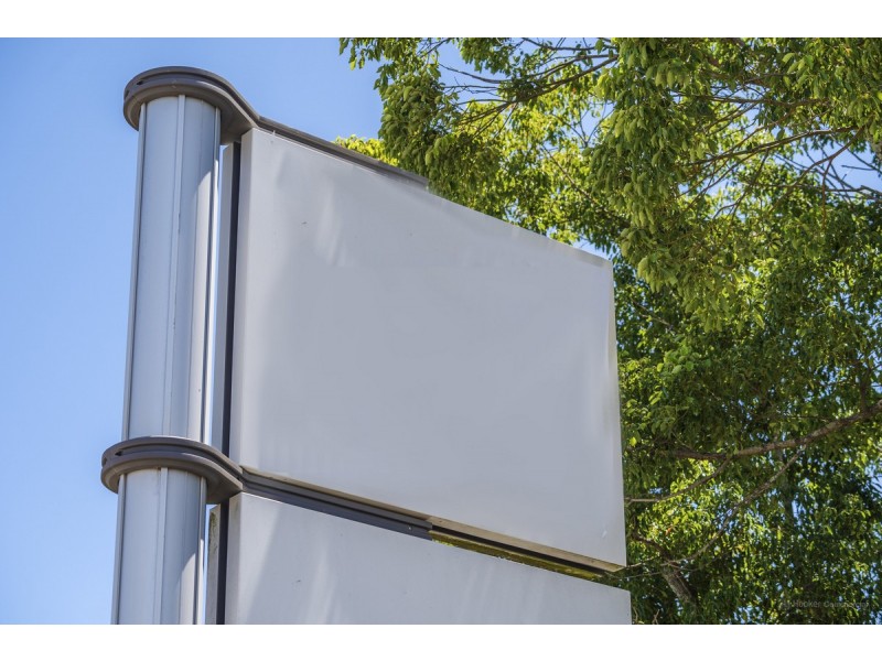 322 James Street, Toowoomba City QLD 4350