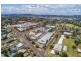 322 James Street, Toowoomba City QLD 4350
