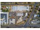 322 James Street, Toowoomba City QLD 4350