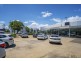 322 James Street, Toowoomba City QLD 4350