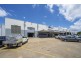 322 James Street, Toowoomba City QLD 4350