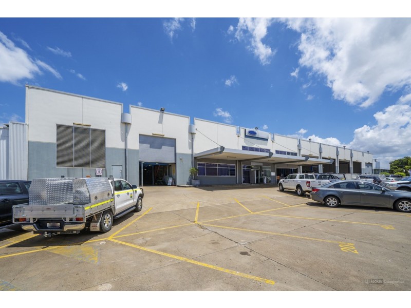 322 James Street, Toowoomba City QLD 4350